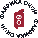 Фабрика Окон